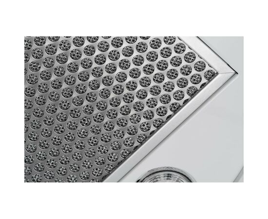 Вытяжка кухонная GRANADO Yuncos 1604-1200 white (GCH7436455), изображение 4