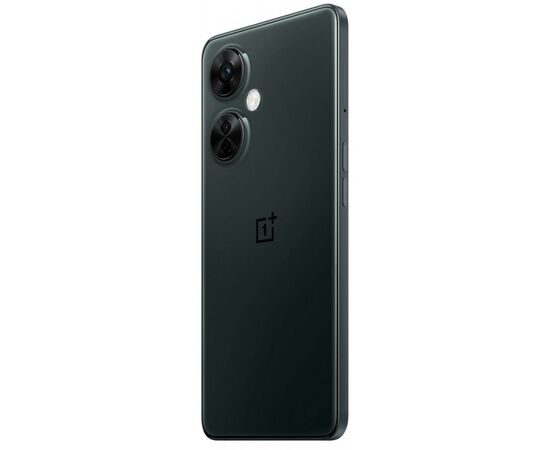 Мобильный телефон OnePlus Nord CE 3 Lite 5G 8/128GB Chromatic Gray, изображение 10 Мобильный телефон OnePlus Nord CE 3 Lite 5G 8/128GB Chromatic Gray, изображение 10