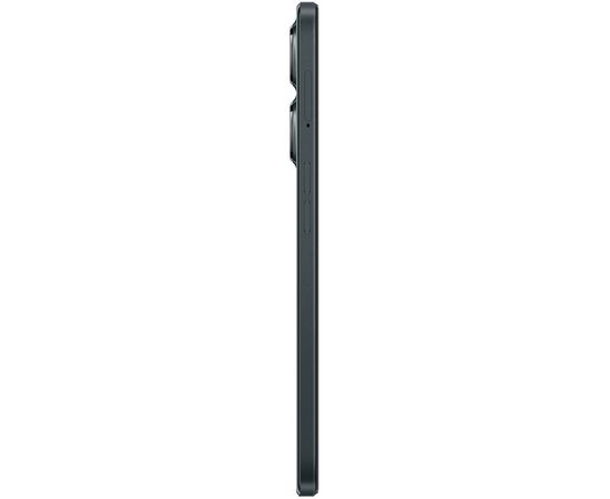 Мобильный телефон OnePlus Nord CE 3 Lite 5G 8/128GB Chromatic Gray, изображение 4 Мобильный телефон OnePlus Nord CE 3 Lite 5G 8/128GB Chromatic Gray, изображение 4