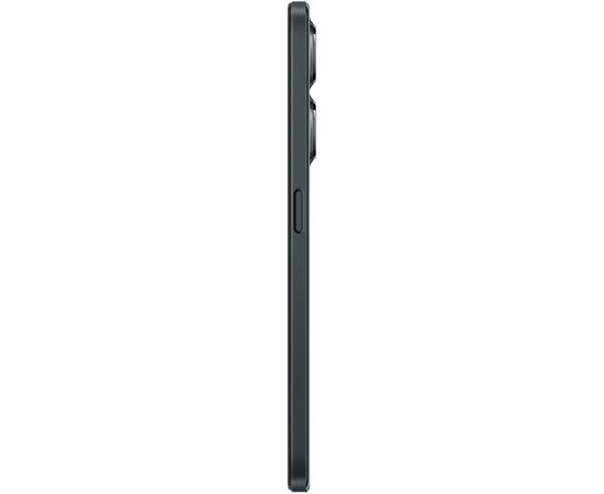 Мобильный телефон OnePlus Nord CE 3 Lite 5G 8/128GB Chromatic Gray, изображение 5 Мобильный телефон OnePlus Nord CE 3 Lite 5G 8/128GB Chromatic Gray, изображение 5