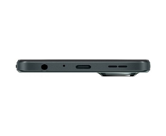 Мобильный телефон OnePlus Nord CE 3 Lite 5G 8/128GB Chromatic Gray, изображение 6 Мобильный телефон OnePlus Nord CE 3 Lite 5G 8/128GB Chromatic Gray, изображение 6