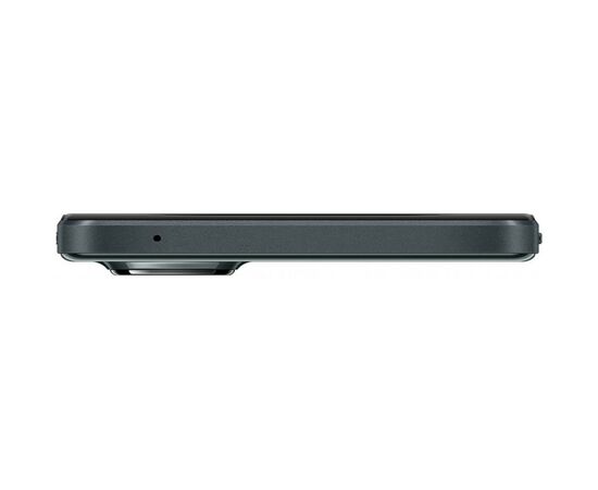 Мобильный телефон OnePlus Nord CE 3 Lite 5G 8/128GB Chromatic Gray, изображение 7 Мобильный телефон OnePlus Nord CE 3 Lite 5G 8/128GB Chromatic Gray, изображение 7