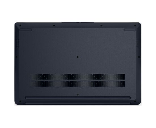 Ноутбук Lenovo IdeaPad 1 15IGL7 (82V700CBRA), изображение 11 Ноутбук Lenovo IdeaPad 1 15IGL7 (82V700CBRA), изображение 11