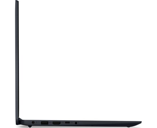 Ноутбук Lenovo IdeaPad 1 15IGL7 (82V700CBRA), изображение 5 Ноутбук Lenovo IdeaPad 1 15IGL7 (82V700CBRA), изображение 5
