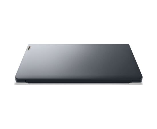 Ноутбук Lenovo IdeaPad 1 15IGL7 (82V700CBRA), изображение 8 Ноутбук Lenovo IdeaPad 1 15IGL7 (82V700CBRA), изображение 8