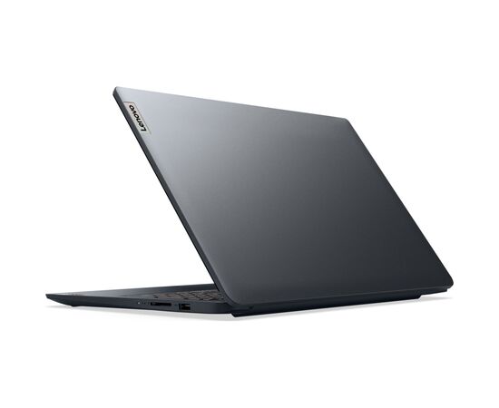Ноутбук Lenovo IdeaPad 1 15IGL7 (82V700CBRA), изображение 9 Ноутбук Lenovo IdeaPad 1 15IGL7 (82V700CBRA), изображение 9