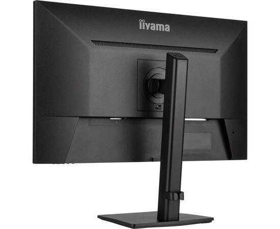 Монітор iiyama XUB2794QSU-B6, зображення 11 Монітор iiyama XUB2794QSU-B6, зображення 11