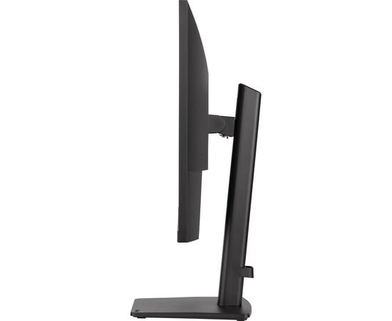 Монітор iiyama XUB2794QSU-B6, зображення 6 Монітор iiyama XUB2794QSU-B6, зображення 6