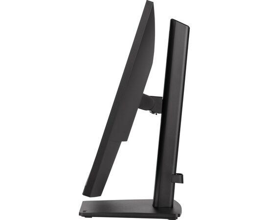 Монітор iiyama XUB2794QSU-B6, зображення 8 Монітор iiyama XUB2794QSU-B6, зображення 8