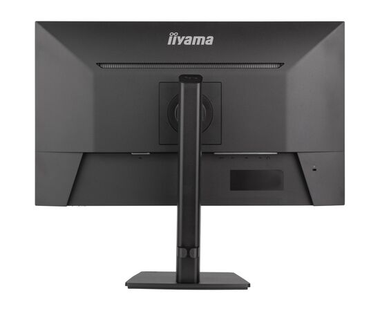 Монітор iiyama XUB2794QSU-B6, зображення 9 Монітор iiyama XUB2794QSU-B6, зображення 9