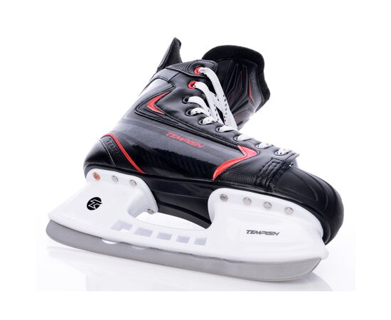 Коньки Tempish Revo Torq Хокейні 46 (1300000153/46), изображение 6 Коньки Tempish Revo Torq Хокейні 46 (1300000153/46), изображение 6