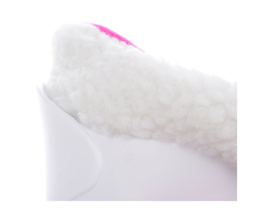 Коньки Tempish Fur Expanze Plus Girl 33-36 (130000219/33-36), изображение 12 Коньки Tempish Fur Expanze Plus Girl 33-36 (130000219/33-36), изображение 12