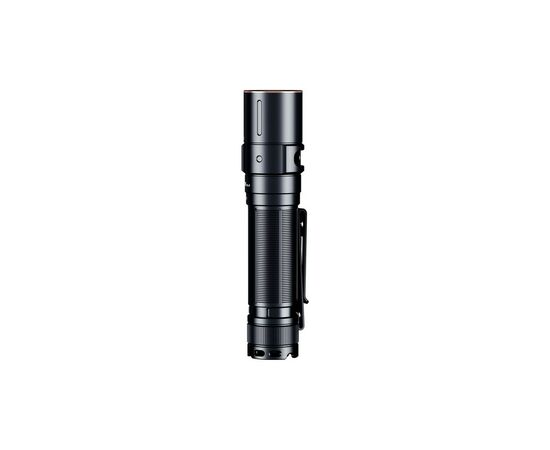 Фонарь Fenix E28R V2.0 (E28RV20), изображение 3 Фонарь Fenix E28R V2.0 (E28RV20), изображение 3