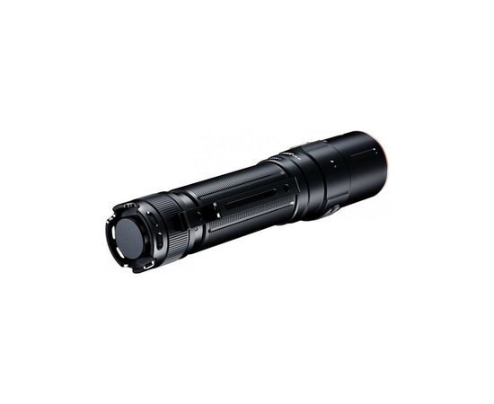 Фонарь Fenix E28R V2.0 (E28RV20), изображение 4 Фонарь Fenix E28R V2.0 (E28RV20), изображение 4