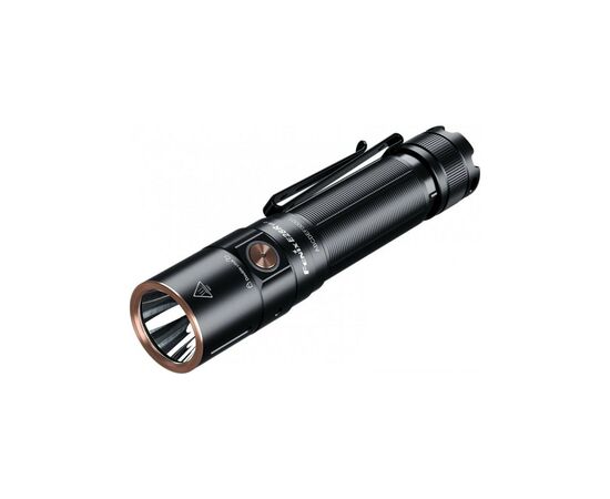 Фонарь Fenix E28R V2.0 (E28RV20), изображение 5 Фонарь Fenix E28R V2.0 (E28RV20), изображение 5