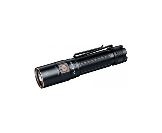 Фонарь Fenix E28R V2.0 (E28RV20)