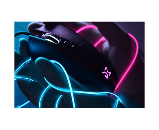Мышка Dream Machines DM4 Evo Black (DM4_EVO), изображение 10 Мышка Dream Machines DM4 Evo Black (DM4_EVO), изображение 10