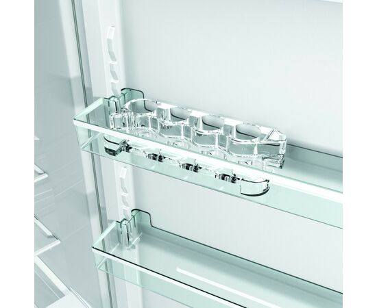 Холодильник Gorenje NRK6191PS4, изображение 10 Холодильник Gorenje NRK6191PS4, изображение 10