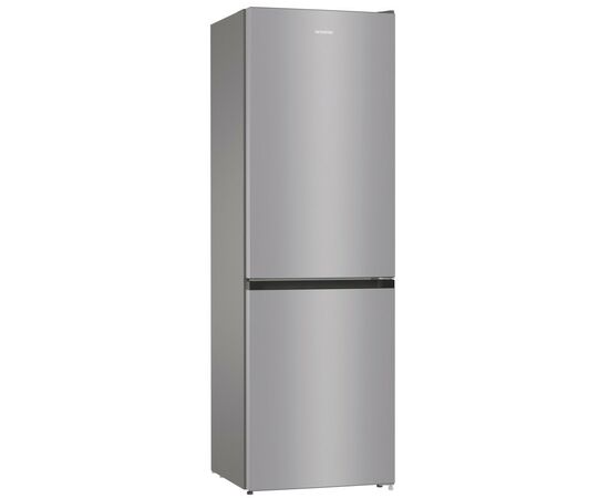 Холодильник Gorenje NRK6191PS4, изображение 2 Холодильник Gorenje NRK6191PS4, изображение 2