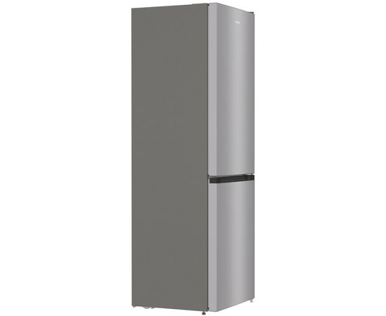 Холодильник Gorenje NRK6191PS4, изображение 3 Холодильник Gorenje NRK6191PS4, изображение 3