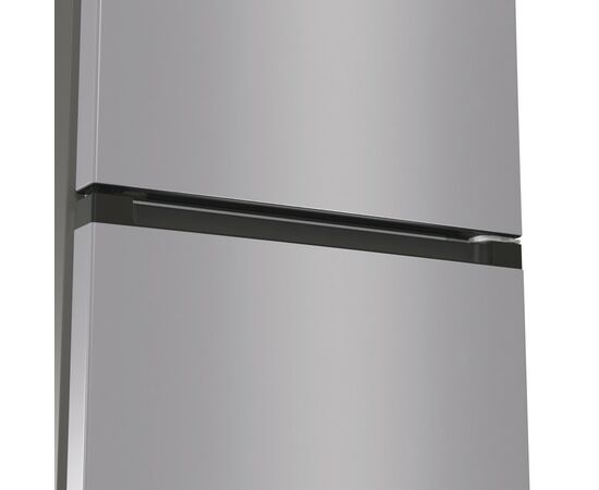 Холодильник Gorenje NRK6191PS4, изображение 8 Холодильник Gorenje NRK6191PS4, изображение 8