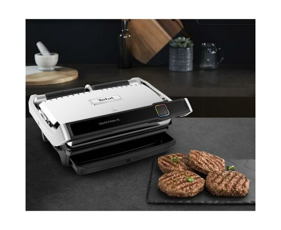 Электрогриль Tefal GC760D30, изображение 10 Электрогриль Tefal GC760D30, изображение 10