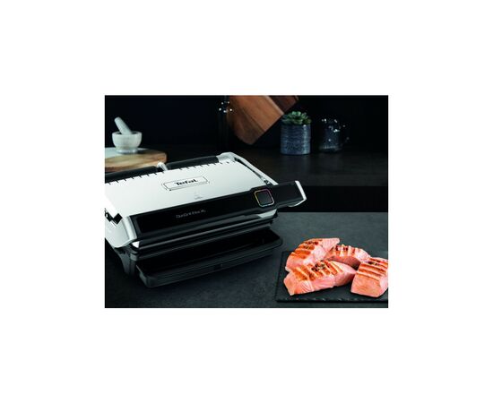 Электрогриль Tefal GC760D30, изображение 11 Электрогриль Tefal GC760D30, изображение 11