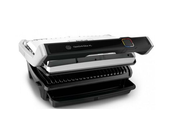 Электрогриль Tefal GC760D30, изображение 2 Электрогриль Tefal GC760D30, изображение 2