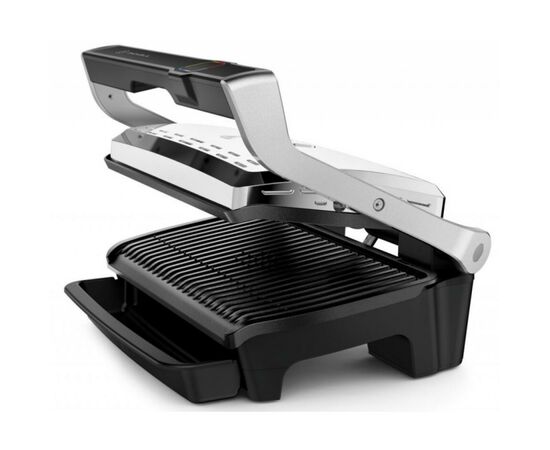 Электрогриль Tefal GC760D30, изображение 3 Электрогриль Tefal GC760D30, изображение 3