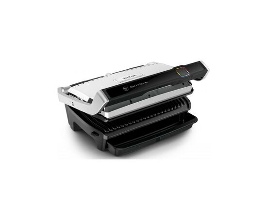 Электрогриль Tefal GC760D30, изображение 4 Электрогриль Tefal GC760D30, изображение 4