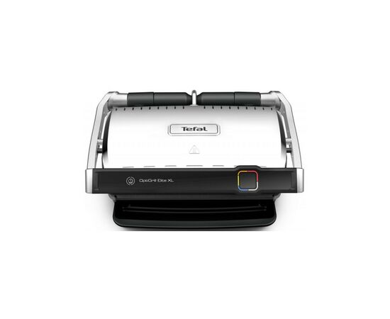 Электрогриль Tefal GC760D30, изображение 5 Электрогриль Tefal GC760D30, изображение 5