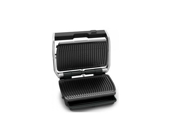 Электрогриль Tefal GC760D30, изображение 6 Электрогриль Tefal GC760D30, изображение 6