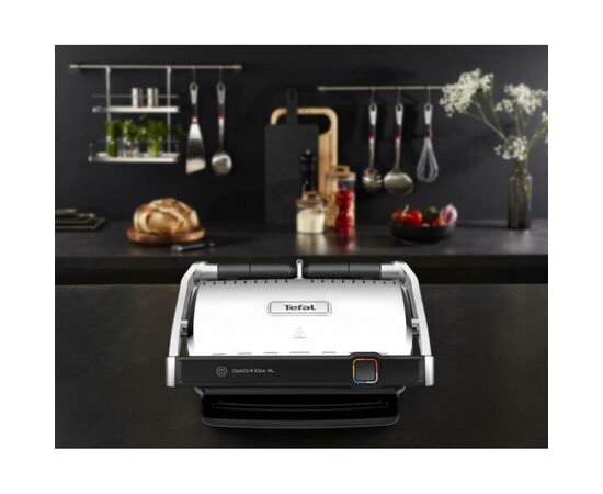 Электрогриль Tefal GC760D30, изображение 7 Электрогриль Tefal GC760D30, изображение 7