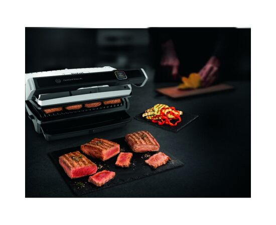Электрогриль Tefal GC760D30, изображение 8 Электрогриль Tefal GC760D30, изображение 8