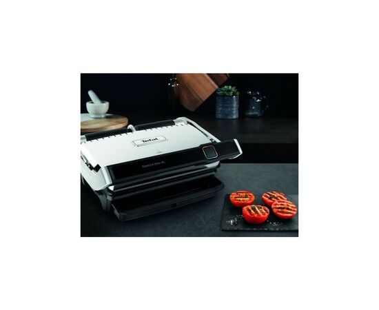 Электрогриль Tefal GC760D30, изображение 9 Электрогриль Tefal GC760D30, изображение 9