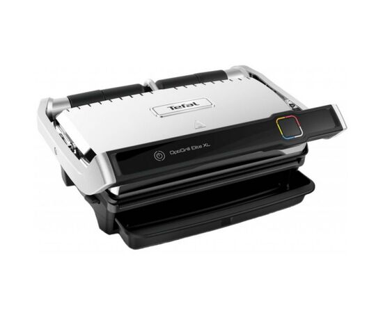 Електрогриль Tefal GC760D30