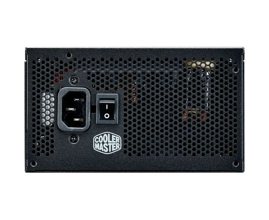 Блок питания CoolerMaster 1000W V Platinum (MPZ-A001-AFBAPV-EU), изображение 11 Блок питания CoolerMaster 1000W V Platinum (MPZ-A001-AFBAPV-EU), изображение 11