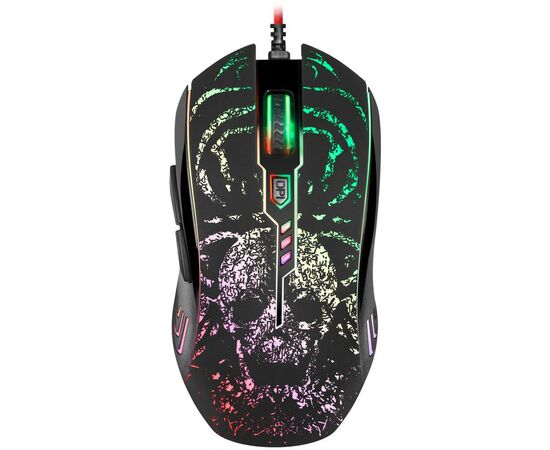 Комплект Defender Nemesida MHP-128 (52128), изображение 3 Комплект Defender Nemesida MHP-128 (52128), изображение 3