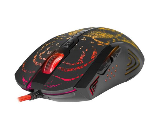 Комплект Defender Nemesida MHP-128 (52128), изображение 7 Комплект Defender Nemesida MHP-128 (52128), изображение 7