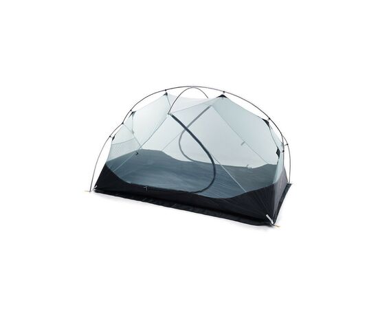 Палатка 3F Ul Gear Floating Cloud 2 15D 3 Season Green (215D3S), изображение 5 Палатка 3F Ul Gear Floating Cloud 2 15D 3 Season Green (215D3S), изображение 5