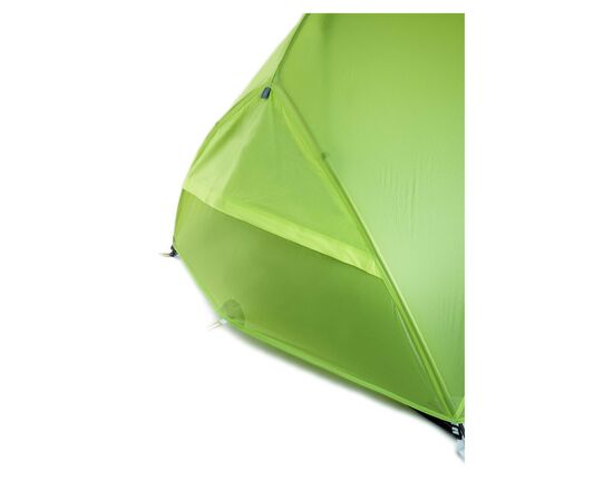 Палатка 3F Ul Gear Floating Cloud 2 15D 3 Season Green (215D3S), изображение 8 Палатка 3F Ul Gear Floating Cloud 2 15D 3 Season Green (215D3S), изображение 8