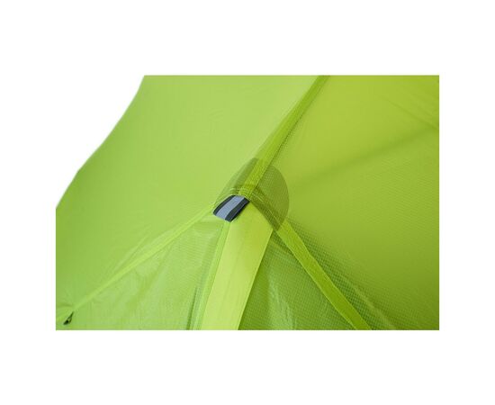 Палатка 3F Ul Gear Floating Cloud 2 15D 3 Season Green (215D3S), изображение 9 Палатка 3F Ul Gear Floating Cloud 2 15D 3 Season Green (215D3S), изображение 9