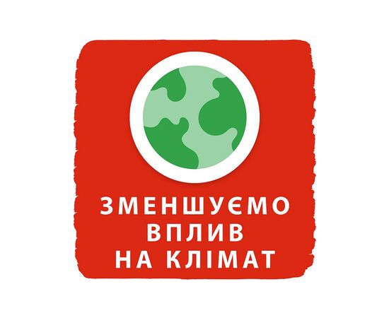 Подгузник Libero UpGo 5 10-14 кг 40 шт (7322541089706), изображение 7 Подгузник Libero UpGo 5 10-14 кг 40 шт (7322541089706), изображение 7