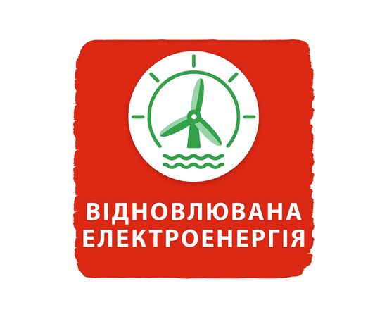 Подгузник Libero UpGo 5 10-14 кг 40 шт (7322541089706), изображение 8 Подгузник Libero UpGo 5 10-14 кг 40 шт (7322541089706), изображение 8