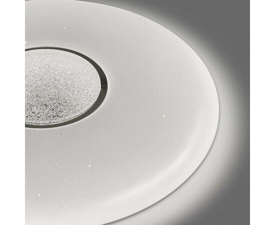 Светильник Videx LED RGB RING 72W (VL-CLS1859-72RGB), изображение 10 Светильник Videx LED RGB RING 72W (VL-CLS1859-72RGB), изображение 10