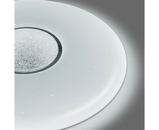 Светильник Videx LED RGB RING 72W (VL-CLS1859-72RGB), изображение 8 Светильник Videx LED RGB RING 72W (VL-CLS1859-72RGB), изображение 8