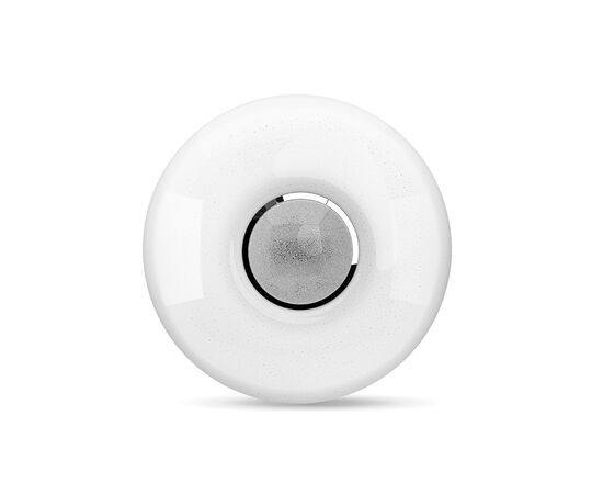 Светильник Videx LED RGB RING 72W (VL-CLS1859-72RGB)