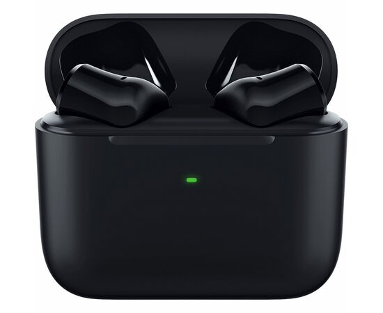 Наушники Razer Hammerhead True Wireless X Black (RZ12-03830100-R3G1), изображение 4 Наушники Razer Hammerhead True Wireless X Black (RZ12-03830100-R3G1), изображение 4