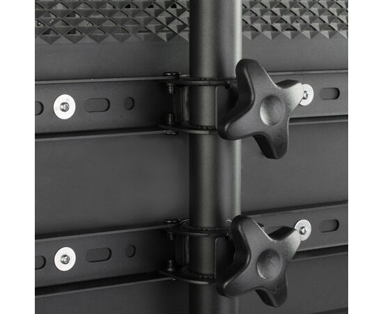 Кронштейн Charmount TR64, изображение 6 Кронштейн Charmount TR64, изображение 6