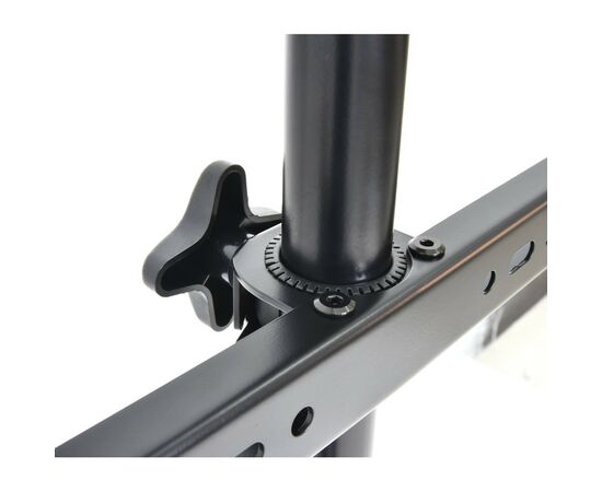 Кронштейн Charmount TR64, изображение 7 Кронштейн Charmount TR64, изображение 7